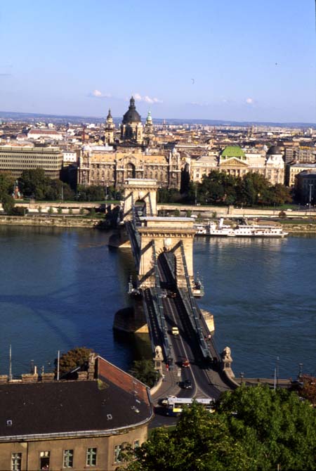 Budapest 2411 img