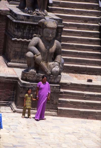 Nepal 200466 IMG
