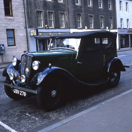 Schottland 8401 img Morris