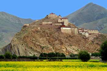 Tibet 0073-6