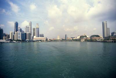 Singapore IMG 054