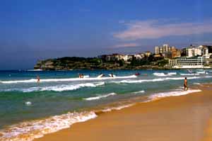 Australien IMG 095