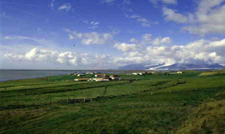 Island Img 160