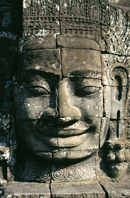 angkor-wat-2