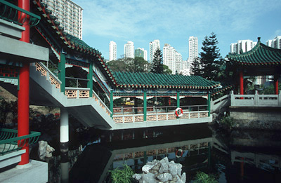 hongkong-14