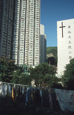 hongkong-41