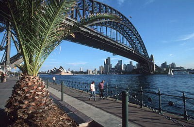 sydney-3