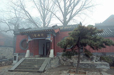 tai-shan-14