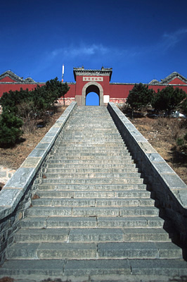 tai-shan-3