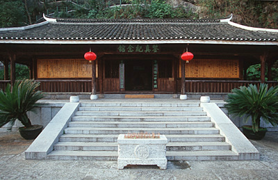 yangshuo-5