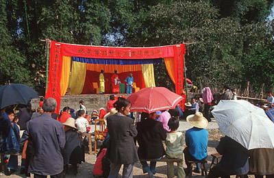 yangshuo-9