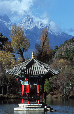 yunnan-15