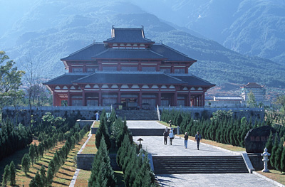 yunnan-20