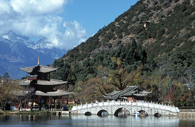 yunnan-4