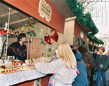 Christkindlmarkt 8577-28, FACD1