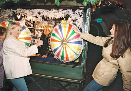 Christkindlmarkt_8589-05,FACD1