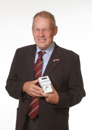 Heinz Huber_9897,WK1