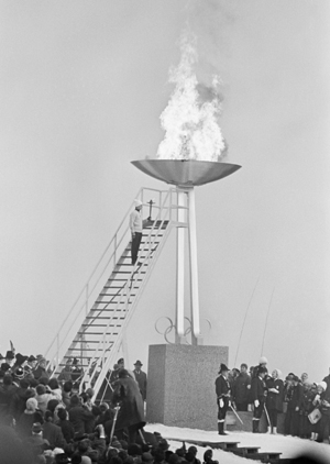Olympiade_1964, FACD12