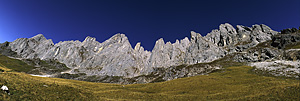 Hochkönig-Salzburg 02