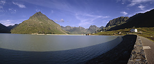 Silvretta 01
