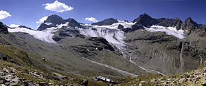 Silvretta 03.