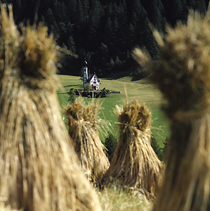 Vilnöss-Südtirol