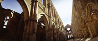 Italien St.Galgano-Toskana 01