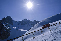 Standseilbahn