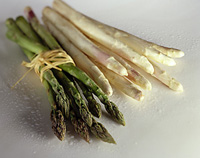 Spargel