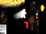 NIGHTLIFE N.Y. NIGHTLIFE N.Y.