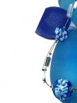 SCHMUCK SCHMUCK