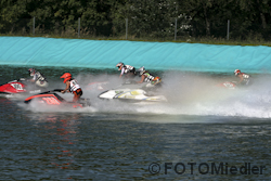 Jetski0021 Jetski0021