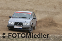 Motorsport0012