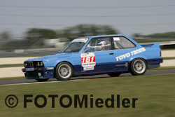 Motorsport0042 Motorsport0042