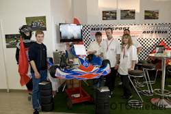 Motorsport0050