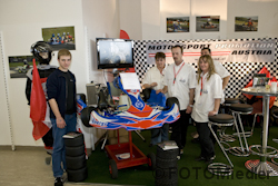 Motorsport0050