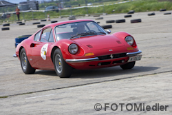 Motorsport0066 Motorsport0066