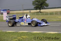 Motorsport0067