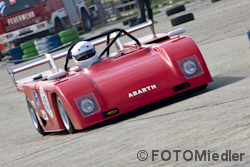 Motorsport0069