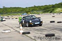 Motorsport0084 Motorsport0084