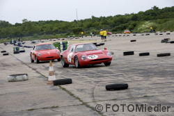 Motorsport0088 Motorsport0088