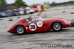 Motorsport0090 Motorsport0090