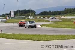 Motorsport0101