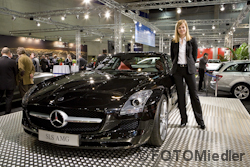 Motorsport0122 Motorsport0122