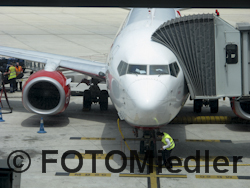 Flugzeug Flugzeug