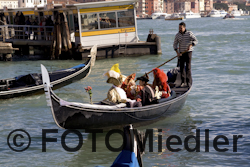 Venedig 1