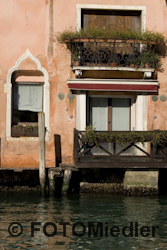 Venedig 4