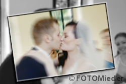 Hochzeit021 Hochzeit021