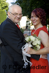 Hochzeit005