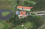3664 Golf & Resort HAUGSCHLAG